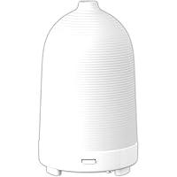 Algopix Similar Product 20 - Natures Truth Ultrasonic Mini Diffuser