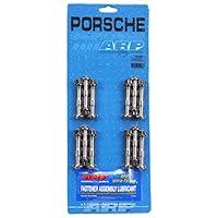Algopix Similar Product 15 - ARP Porsche 2.0L 911S Rod Bolt Kit
