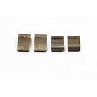 Algopix Similar Product 5 - Hope Pawl set (4), Pro 2