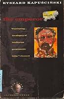 Algopix Similar Product 1 - The Emperor: Downfall of an Autocrat