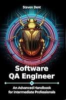 Algopix Similar Product 15 - Software QA Engineer An Advanced