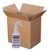 Algopix Similar Product 4 - Stone Plus Spray ReadyToUse Cleaner