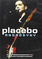 Algopix Similar Product 10 - Androgyny