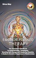 Algopix Similar Product 18 - EmotionFocused Therapy The