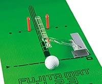 Algopix Similar Product 6 - Tabata Fujita Putting Eyes, GV-0192