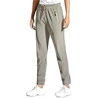 Algopix Similar Product 2 - Lovejdrsiey Blue Comfy Pants