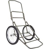 Algopix Similar Product 3 - Rage Powersports Kill Shot Heavy Duty