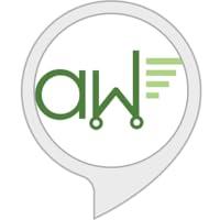 Algopix Similar Product 4 - AisleWise
