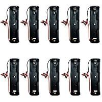 Algopix Similar Product 15 - TrendBox Pack of 20pcs 4x18650 148V