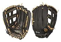 Algopix Similar Product 15 - Champion Sports 13 INCH Leather  Nylon