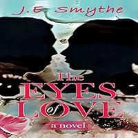 Algopix Similar Product 16 - The Eyes of Love