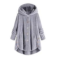 Algopix Similar Product 9 - Cat Ear Hoodie I Do What I Want Cat
