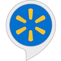 Algopix Similar Product 9 - Walmart Stories