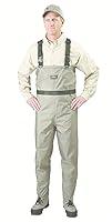 Algopix Similar Product 1 - Caddis Wading Systems CA8901WXXL