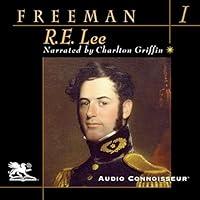 Algopix Similar Product 19 - R. E. Lee: Volume One