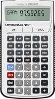 Algopix Similar Product 19 - Calculated Industries 8030