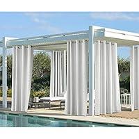 Algopix Similar Product 10 - Outdoor Dcor Coastal 108 Outdoor