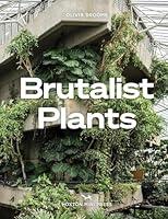 Algopix Similar Product 19 - Brutalist Plants