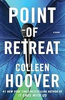 Algopix Similar Product 20 - Point of Retreat: A Novel (2) (Slammed)