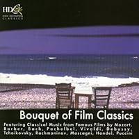 Algopix Similar Product 7 - Adagio For Strings