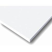 Algopix Similar Product 14 - KingStarboard Marine Lumber