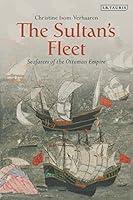 Algopix Similar Product 8 - The Sultans Fleet Seafarers of the