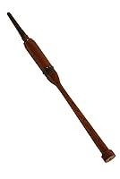 Algopix Similar Product 10 - Practice Chanter, Rosewood, Blk MP