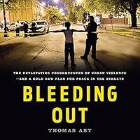 Algopix Similar Product 10 - Bleeding Out The Devastating