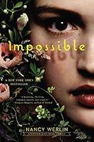 Algopix Similar Product 18 - Impossible