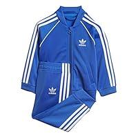 Algopix Similar Product 16 - adidas Originals Baby Boys Originals