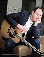 Algopix Similar Product 4 - The Dan Nichols Anthology