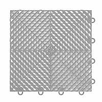 Algopix Similar Product 16 - FlooringIncs Nitro 12x12