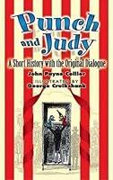 Algopix Similar Product 17 - Punch and Judy A Short History with