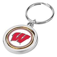 Algopix Similar Product 6 - LinksWalker NCAA Wisconsin Badgers 