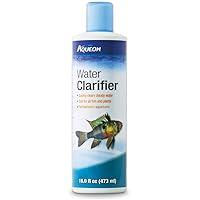 Algopix Similar Product 6 - Aqueon Water Clarifier  16 Ounce 3