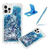 Algopix Similar Product 10 - Liquid Case for iPhone 12 Pro Max