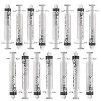 Algopix Similar Product 8 - Oral Syringe  Syringes with Covers