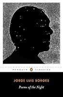 Algopix Similar Product 14 - Poems of the Night A DualLanguage