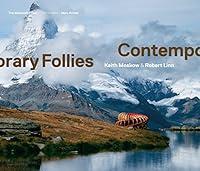 Algopix Similar Product 8 - Contemporary Follies