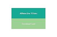 Algopix Similar Product 2 - Ableton Multitrack Recording Software