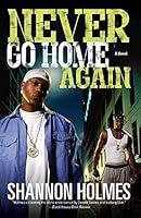 Algopix Similar Product 5 - Never Go Home Again: A Novel