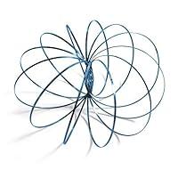 Algopix Similar Product 10 - Galactic Toys Galactic Globe Original