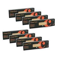 Algopix Similar Product 12 - Cinque Terre Pasta Organic Durum Wheat