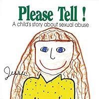 Algopix Similar Product 15 - Please Tell A Childs Story About