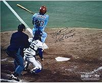 Algopix Similar Product 18 - Mike Schmidt Philadelphia Phillies
