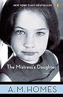 Algopix Similar Product 2 - The Mistress's Daughter: A Memoir