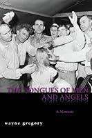 Algopix Similar Product 14 - The Tongues of Men and Angels