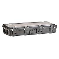 Algopix Similar Product 3 - SKB InjectionMolded Small Parallel