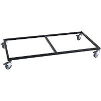 Algopix Similar Product 13 - Pro Select 48Inch Modular Pet Cage