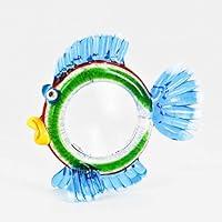 Algopix Similar Product 6 - GW Schleidt AMC24 125 in Diameter